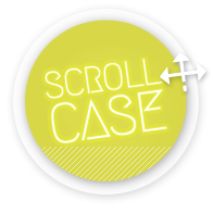 【完整安装包】官方下载的黑科技一键呼叫轰炸